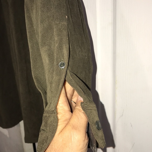 NWT Women’s Maternity Tunic - Picture 4 of 7